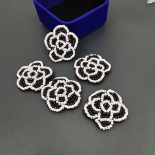 ���ֹ�ӆ������Y���N�����N�a��DIY�ֿp�·��b��^��b�Ʒ