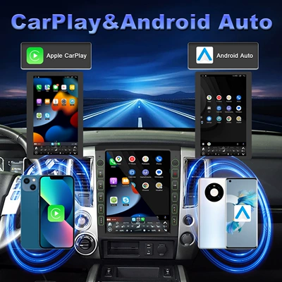 Other Automotive Communications Car Audio and