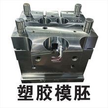 ���zģ��ģ��ģ�܃��Pģ�߃ȴ濨ģ��ģ���֙C��ģ�ߵ�ַ�aƷģ��