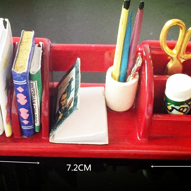 dollhouse ��������ֹ����������ѧ�칫��Ʒ��ܶ�����ڰ����