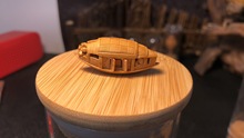 �ϙ�˵��ϙ���K�ݺ���ӛС��һ���L혆κˆ������U�չ�ˇ���_��
