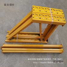 ݆̥؛܇Ʒչʾܲb젝܇{Ƅټ̫