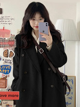 ��ɫ��ë������Ů�ﶬ���¿�߼������L��С������q���Ӵ���