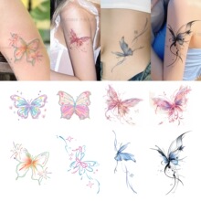 ���ն�Ͱ�����������ɫ�y���N��ˮ�־������L�ֱ��i�ǿ�ˮϴ�N��