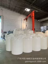 滚塑容器;塑料桶;印染整机械