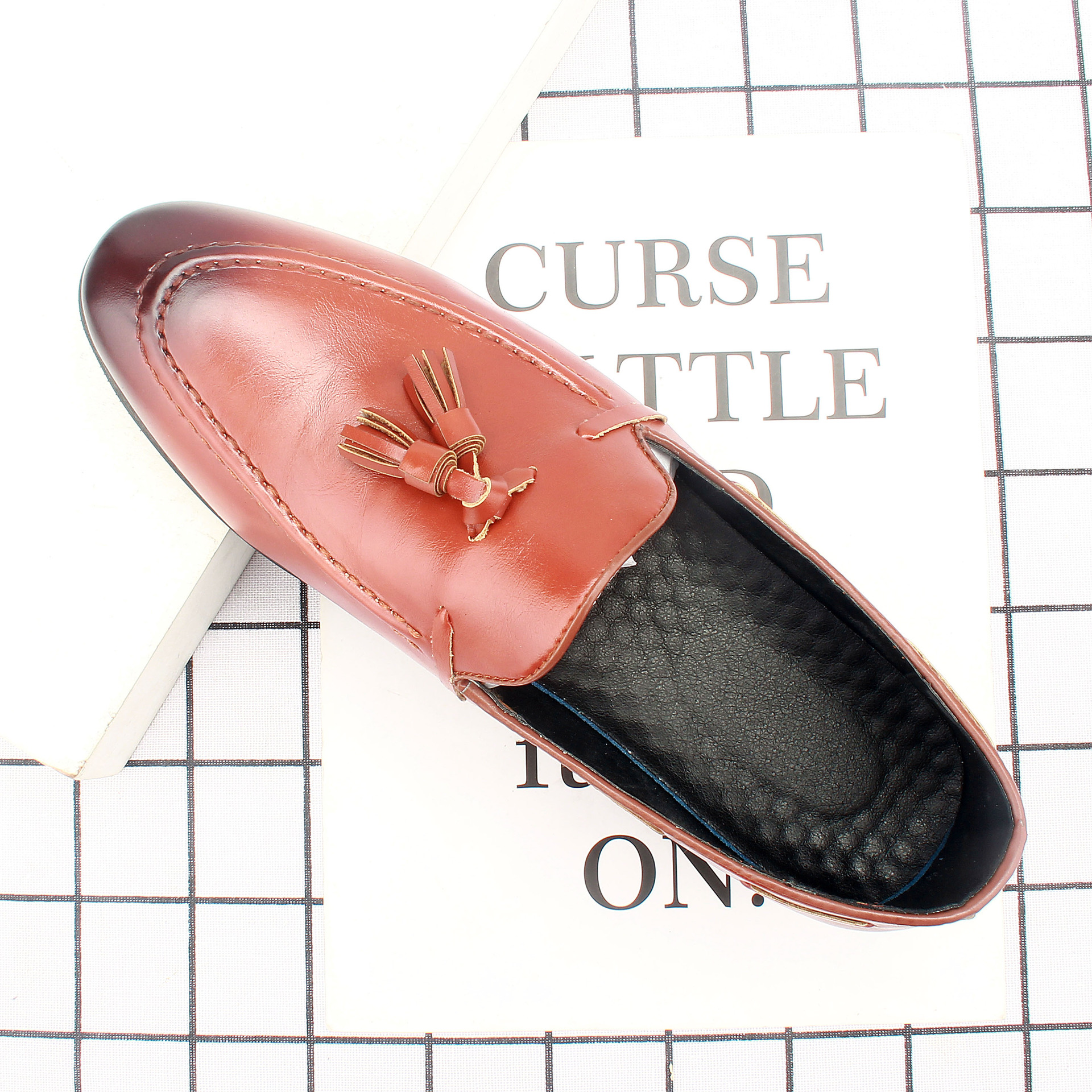 �¿���ʿƤЬ�＾���ж���Ь�п���������Ь����������Ь351