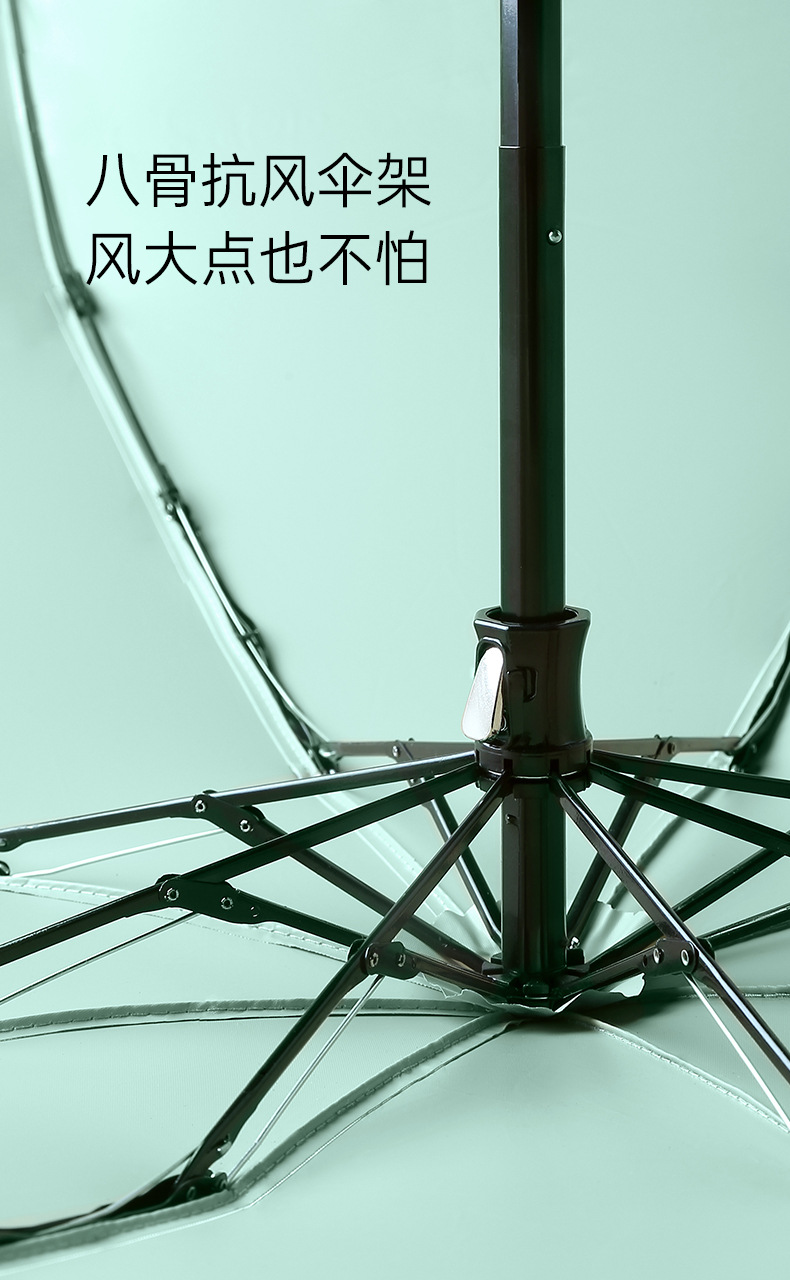 详情页(完)_07.jpg