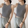 Gray+gray