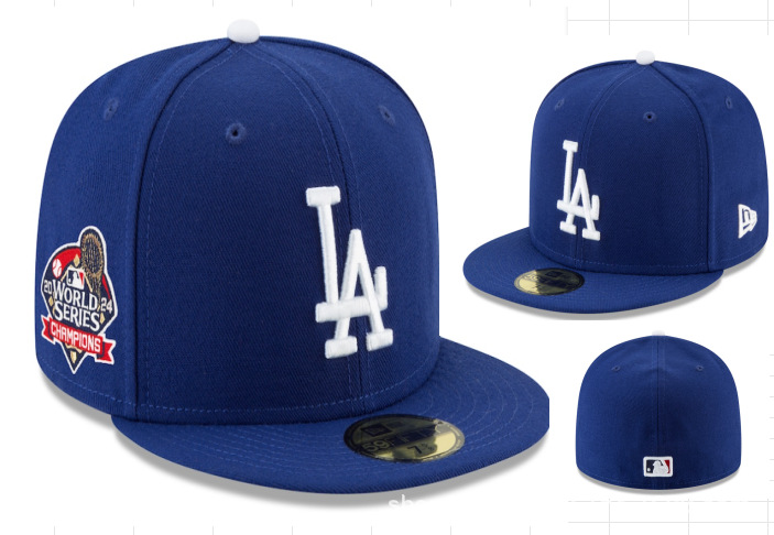 Sombreras de béisbol totalmente cerradas para hombres no ajustables, sombreros de baile callejero totalmente cerrados, sombreros de borde plano, sombreros de tamaño americano