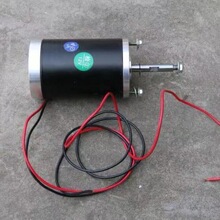 全自动板栗开口机配件零部件板栗开口机电机刀片链板开关橡胶模具