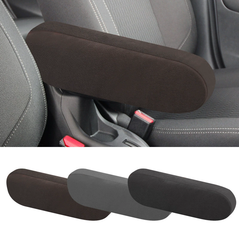 Трансграничный автомобиль бизнес-автомобиль фургон сиденье RV перчатки эластичная ткань универсальный пылезащитный чехол для перчаток