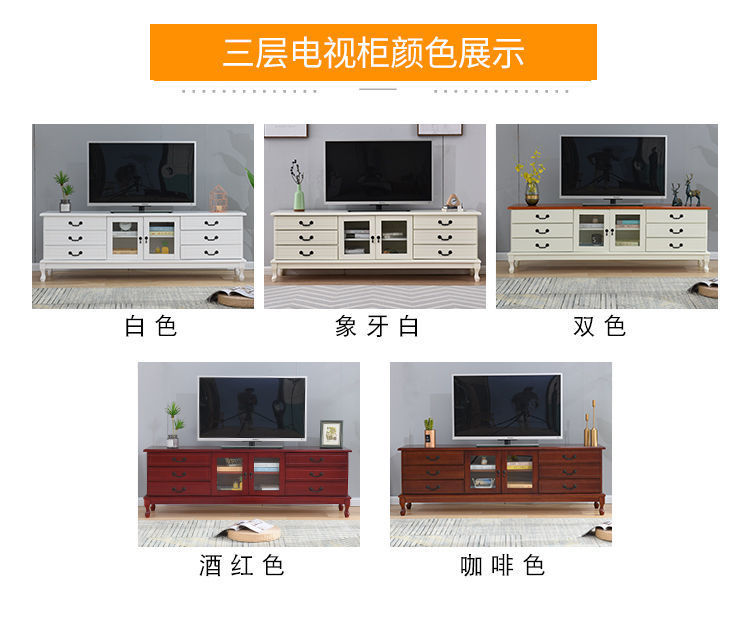 035e79e4-62a4-4ab6-b473-045a12389f35.jpe