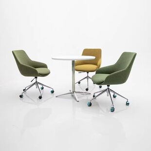 Modern Office Guest Chair�����D�������ۘǲ�4SǢՄ�^һ������