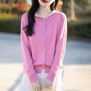 �紺�¿�Ůʿ�كɼ�������ë�Bñ�_�����s�ճ��ٴ��ᘿ��L������