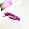 Laser rose red volume 1