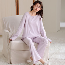 ˯��Ůʿ���＾�����L����⴩�Ҿӷ�ȫ������2025���¿��ﶬ���b