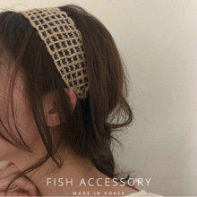 �n���|���T���ɚ��|���ᘿ������U�հl����߅�l��ins���s�^��