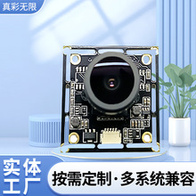 �ɰ�Ҫ���ƶ�������ߎ���200�f���ӑB�z���^ģ�Mֱ�����h����