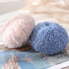 ��ëȦȦ�R��ë�����ֹ�diy�����Ͱ�ë��ñ�Ӈ������םu׃����