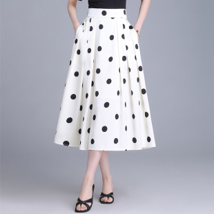 ���z���c����ȹ���|ȹ��Ů�ļ�2024�¿������[ȹ����a��ȹ��ȹ