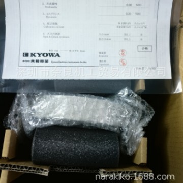 �ձ�KYOWAѹ��������LMA-A-200N���