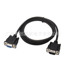 ȫ�~db9���ھ�rs232�B�Ӿ���ĸ��̙C���о��comֱ������1.5��