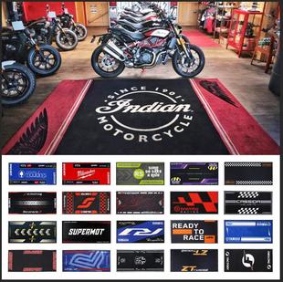 �羳���ƹ��ױ���Ħ��܇�؉|�C܇�|���Ե؉|չʾĦ��܇�V��؉|