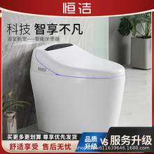 �a?������ʽ�ٟ�ʽ�����RͰ©늱��o��Ȧ�ӟ�������ů�L�Ԅӷ��w