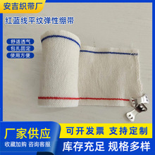 �t�{��ƽ�y���ԾX��Ҏ���Rȫ�\���o�߰��]ƽ�y���ԾX��