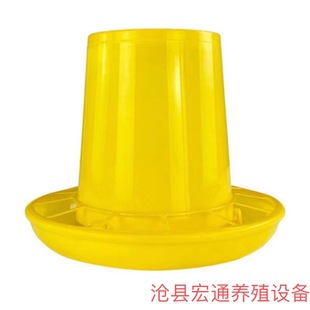 �u���Ԅ�ιʳ�� �u�ϲ�ʳ��  �u��ιʳ�� �u���Z�����Ԅ�����Ͱ