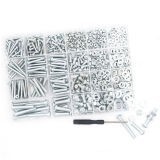 �����ĸ���b��ñ3M�ݽz�M6���b���b�ݽz����M2M4M5�Թ��ݽz�|Ƭ