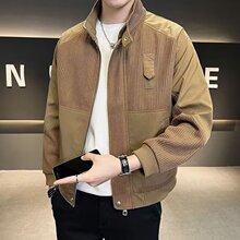 �����¿��L��A�˳���ƴ�ӗl�yƦ�����e�ٴ���߼�����ʿ������