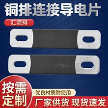 T2�~�� ��늳��B���� �R�� ���λ�ӵ� �R���ŽӾ����әC���~��