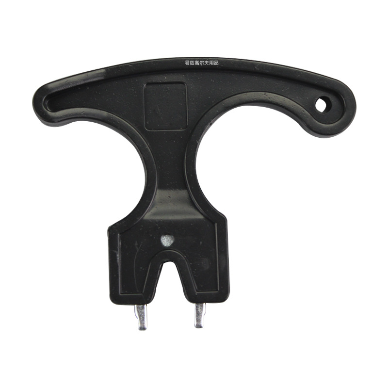 �߶���Ь���Ь��װж��������������ͨ�ûЬ��װЬ������