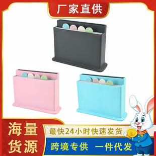 ���Q��ù���˰��ļ����bpp���Ϸ���oʳ����N���в˴�������ۯB