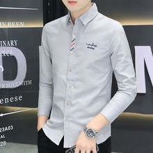 ɽ_ʿLrb̄er°ٴrЎ̽