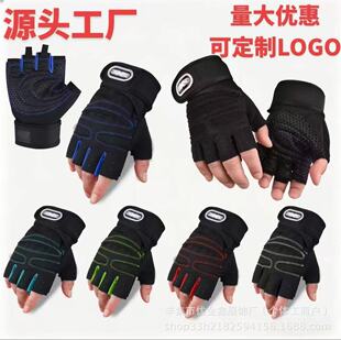 �o���������\�ӹ��z�]�F������w���Ϸ�����е呟����l�|������