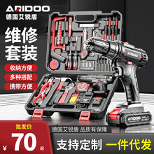 �����D�_��荼����늳���늄�荳��ʽС�֘�荴��늄��ݽz��