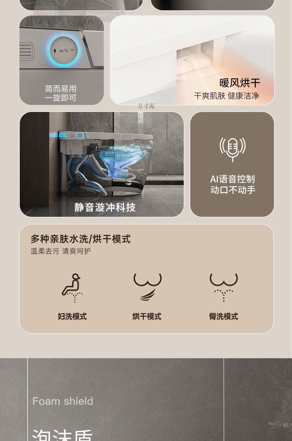 e1becb93-0665-43ab-ba4e-a815012348ba.jpe