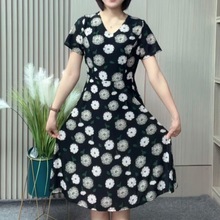 �ߙn�B��ȹŮ������z�ļ��¿��ڶ����@�ݰٴ�����ȹ�Ӛ��|�����b