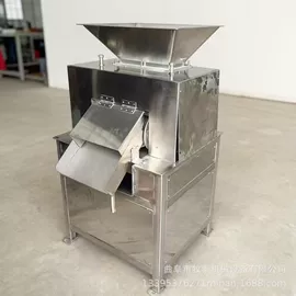 果蔬加工设备;休闲食品加工;场上作业机械