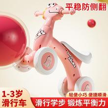 �W��܇�¿ͯ����܇ƽ��܇���ȷ�1-3�q������݆�o�_̤����