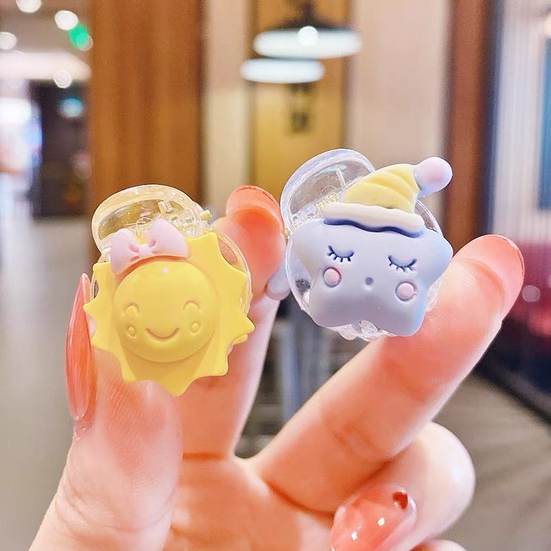 2C84A24E51F146B2B1CD834E1B4FDC