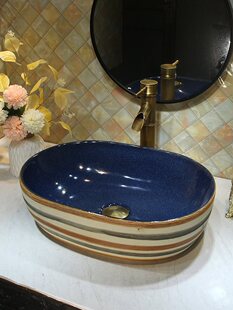 �մɬF����ʽˇ�g̨����С̖��ʽ�����l���gϴĘ���������ϴ����