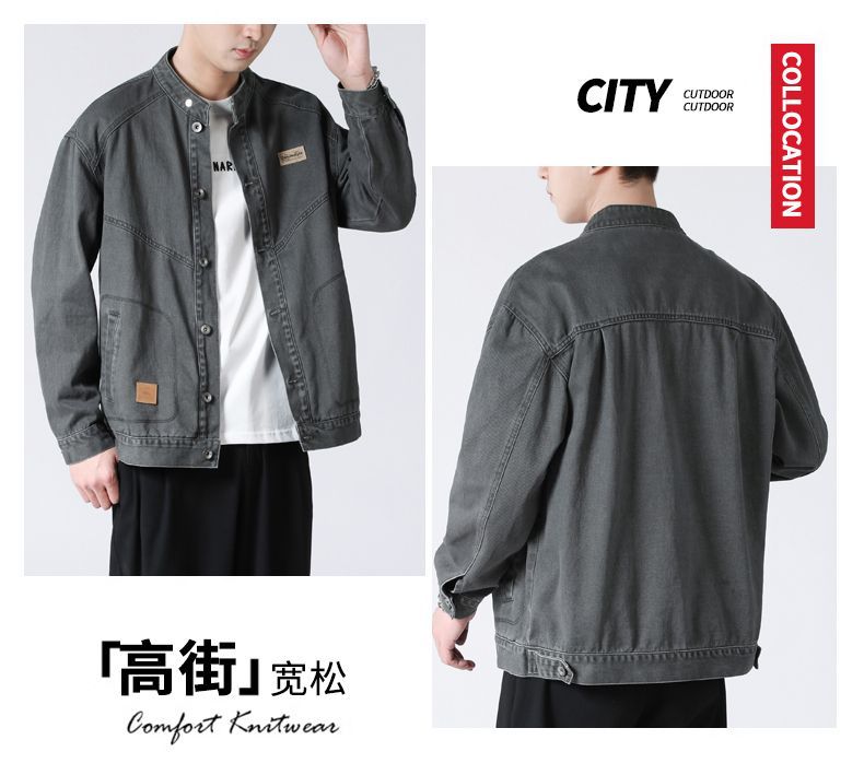 O1CN018EEhWt1VVsBaXaK4M_!!2219134922659-0-cib.jpg?sign=568201_MzgxNTU2Mzg2