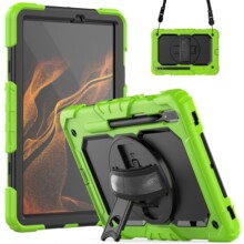 �羳�m������S9ƽ��360�����DӲ��A9+����֧�ܿ�ˤ����max���o��