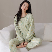 �����¿��26֧ŮʿԲ����ͷ���䳤��˯��Ů���мҾӷ���װ