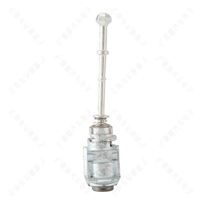 Front car Lock cylinder, Avtomobil qapı kilidi silindrləri