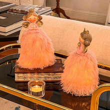 �}�Q���¿��nʽ�b�������ʹ�[���}�Q���b����}�Q���Y��