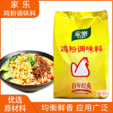 Ҙu{ζ1.8kgbü2kgFQb Ҙ{ζ